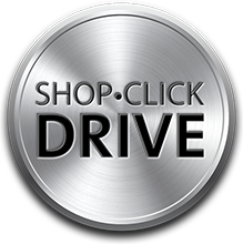 Shop Click Drive in North Vernon, IN