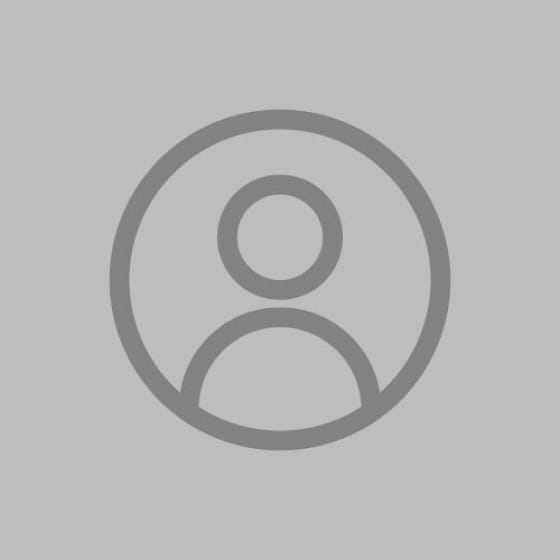 Placeholder for Staff member Tanner Bennett from ID_16434f91c5e7